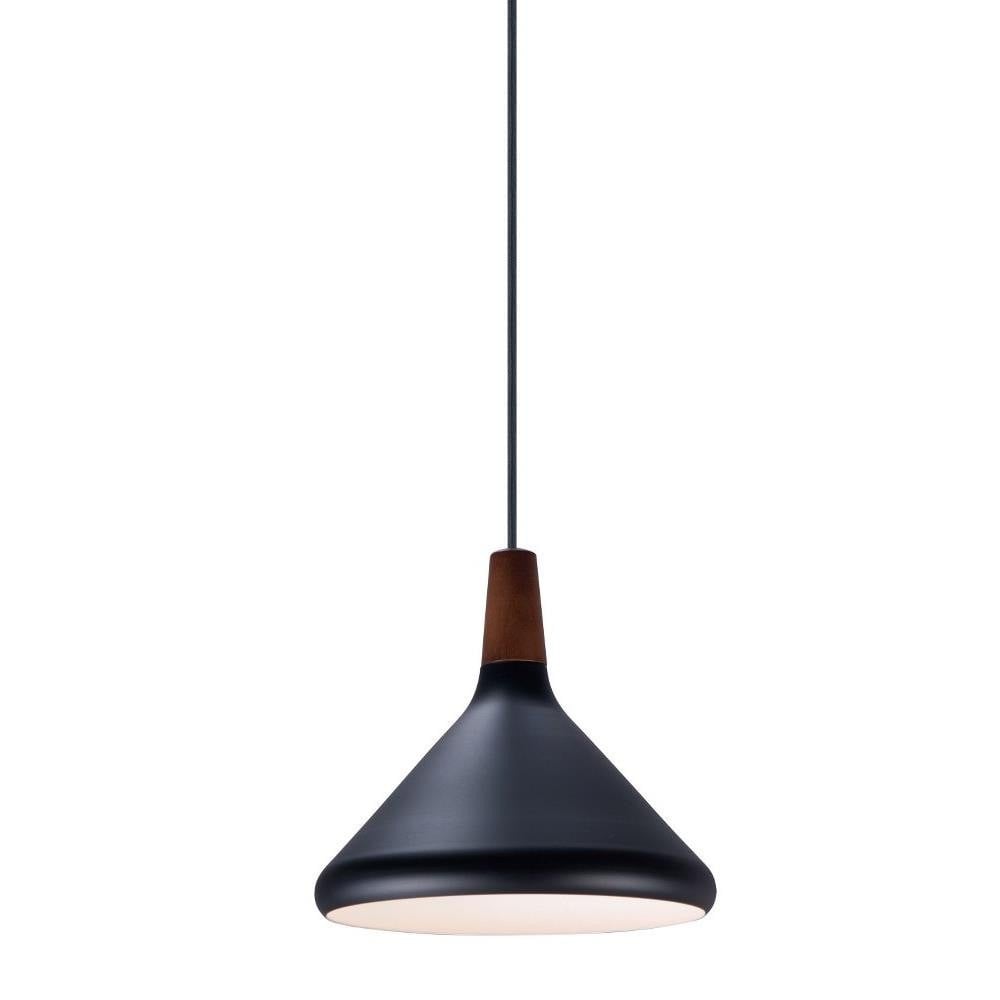 93_11350WNB | Main Product Image