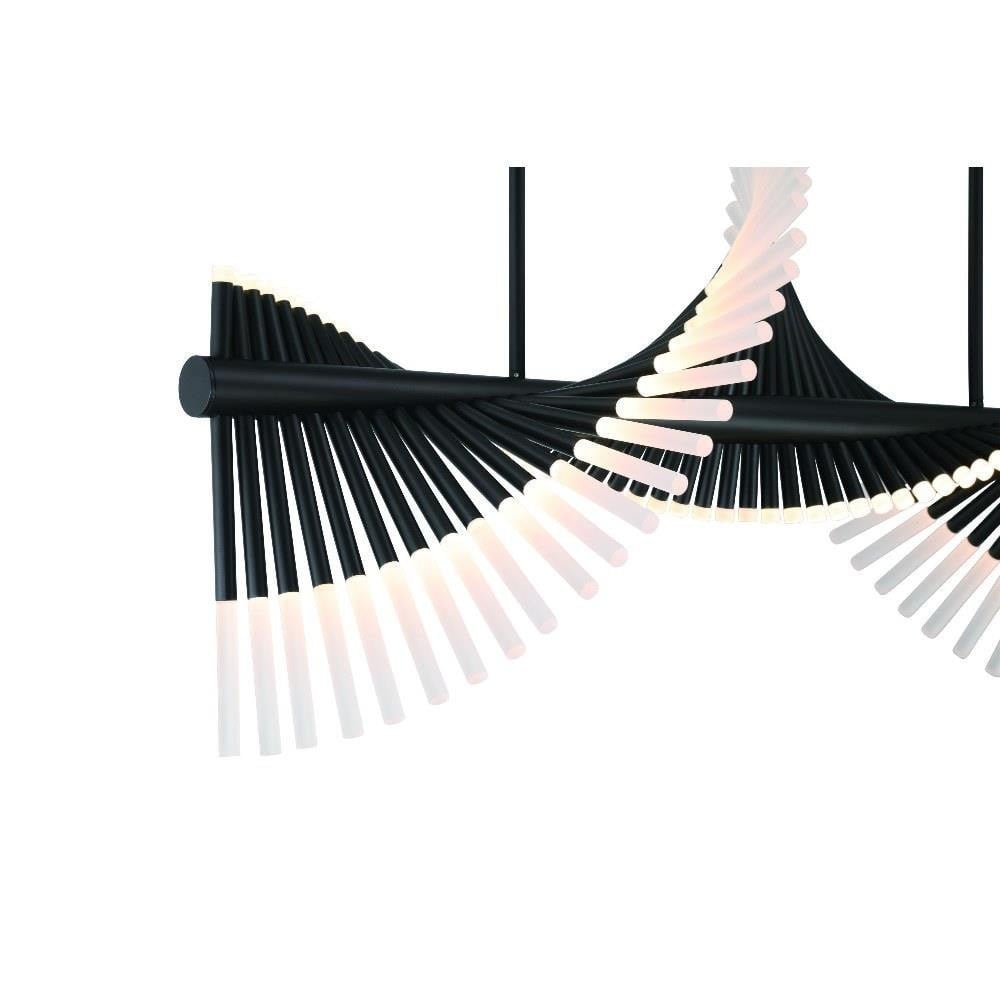 47125-025 | detail