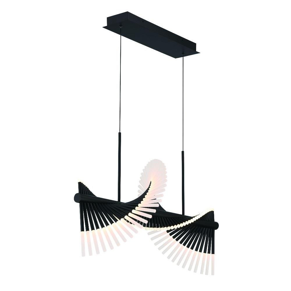 47125-025 | angle