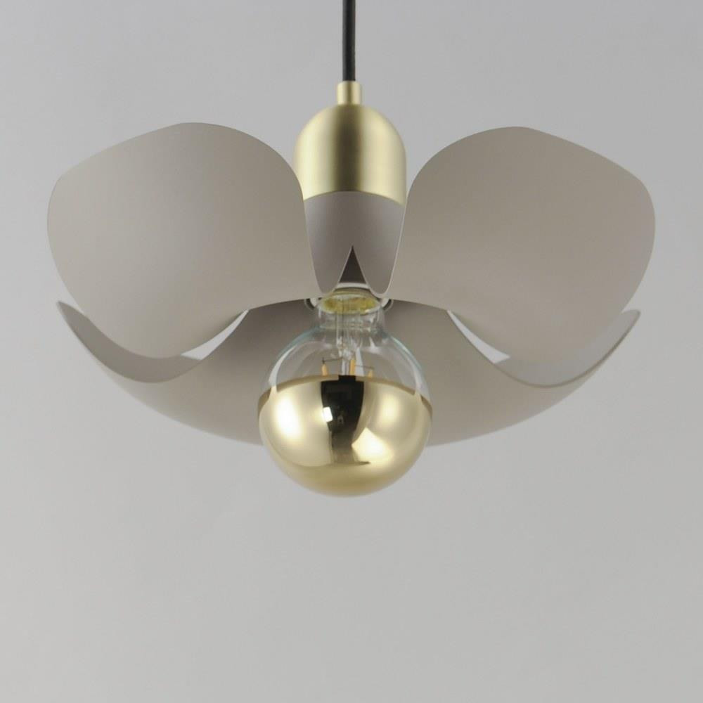 11391SGSBR | detail