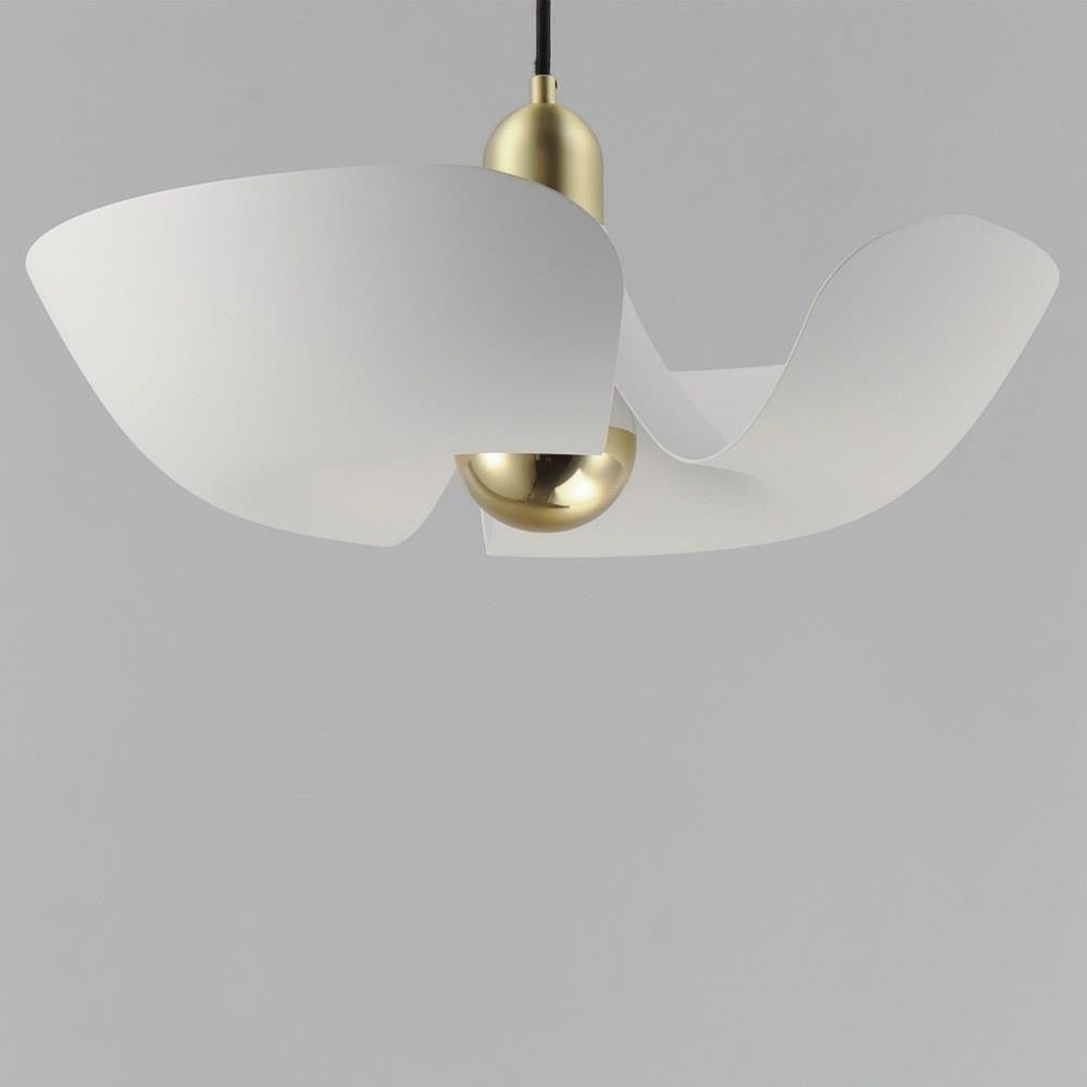 11392WTSBR | detail