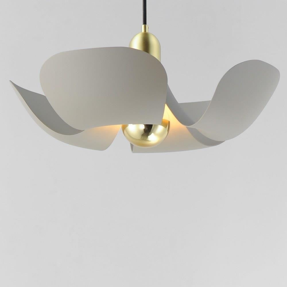 11394SGSBR | detail