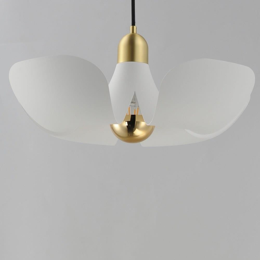 11394WTSBR | detail
