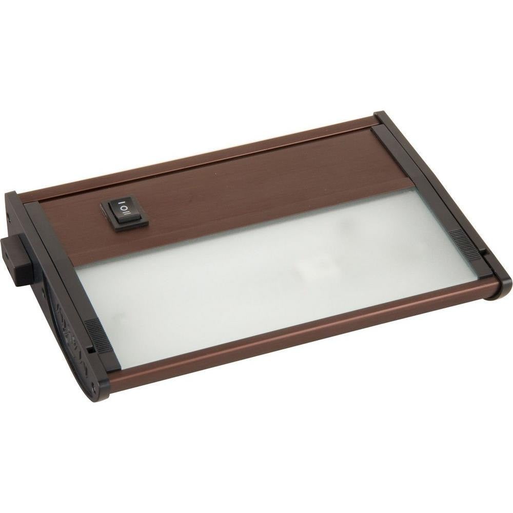93_87449 | Main Product Image