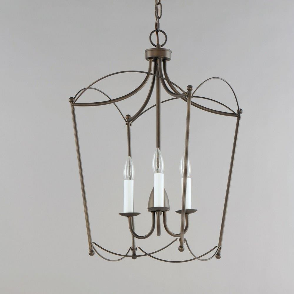 12163CHB | detail