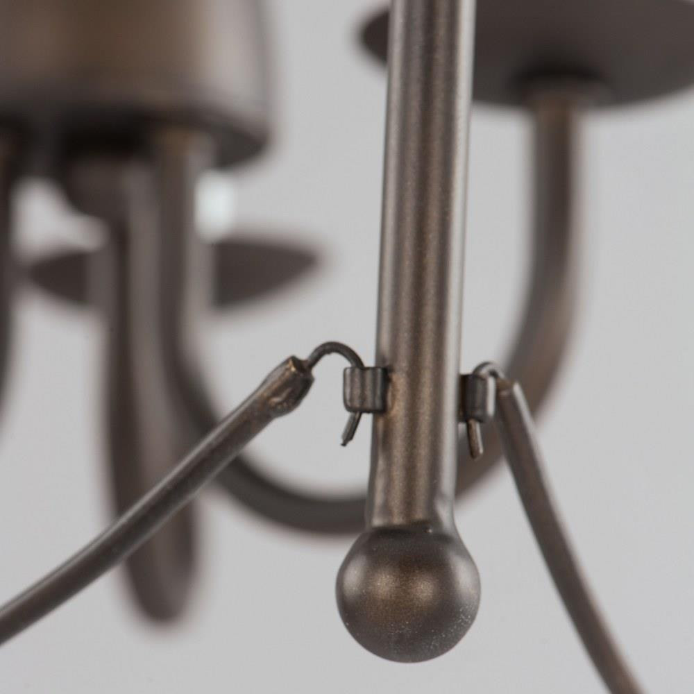 12163CHB | detail