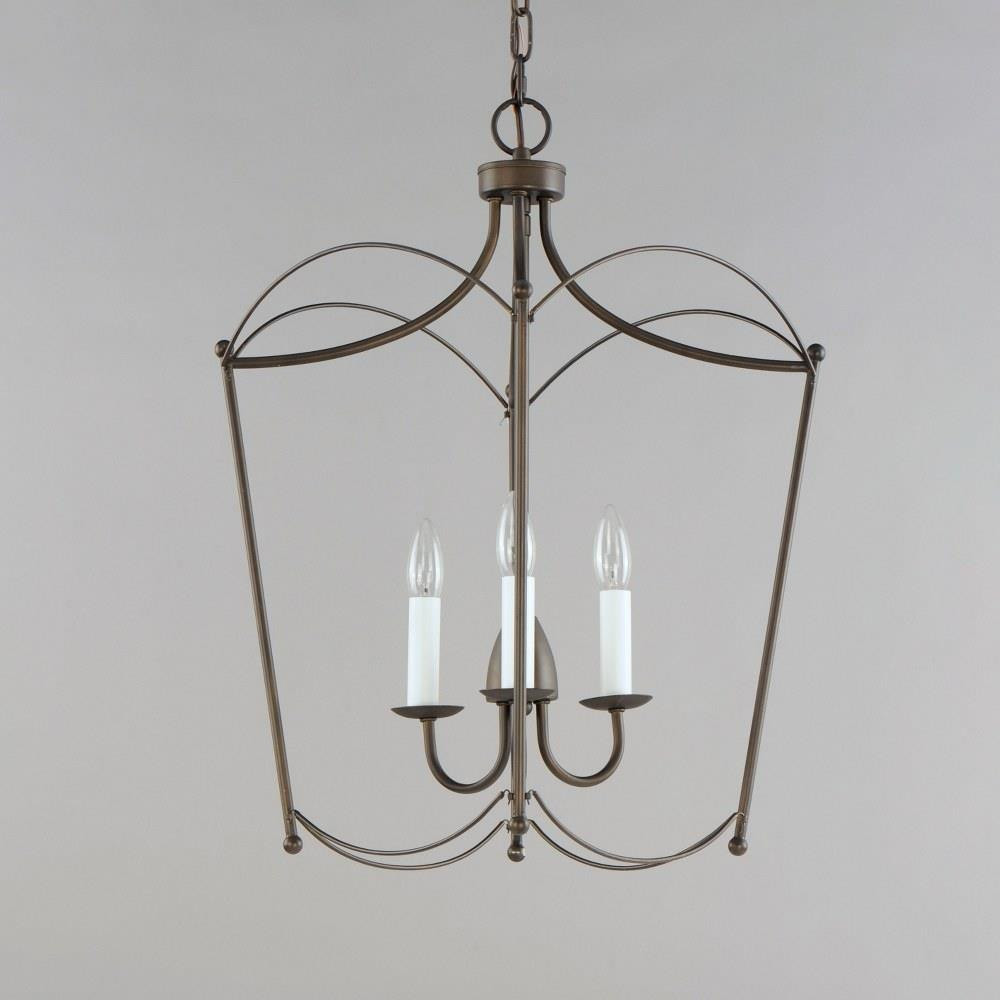 12163CHB | detail