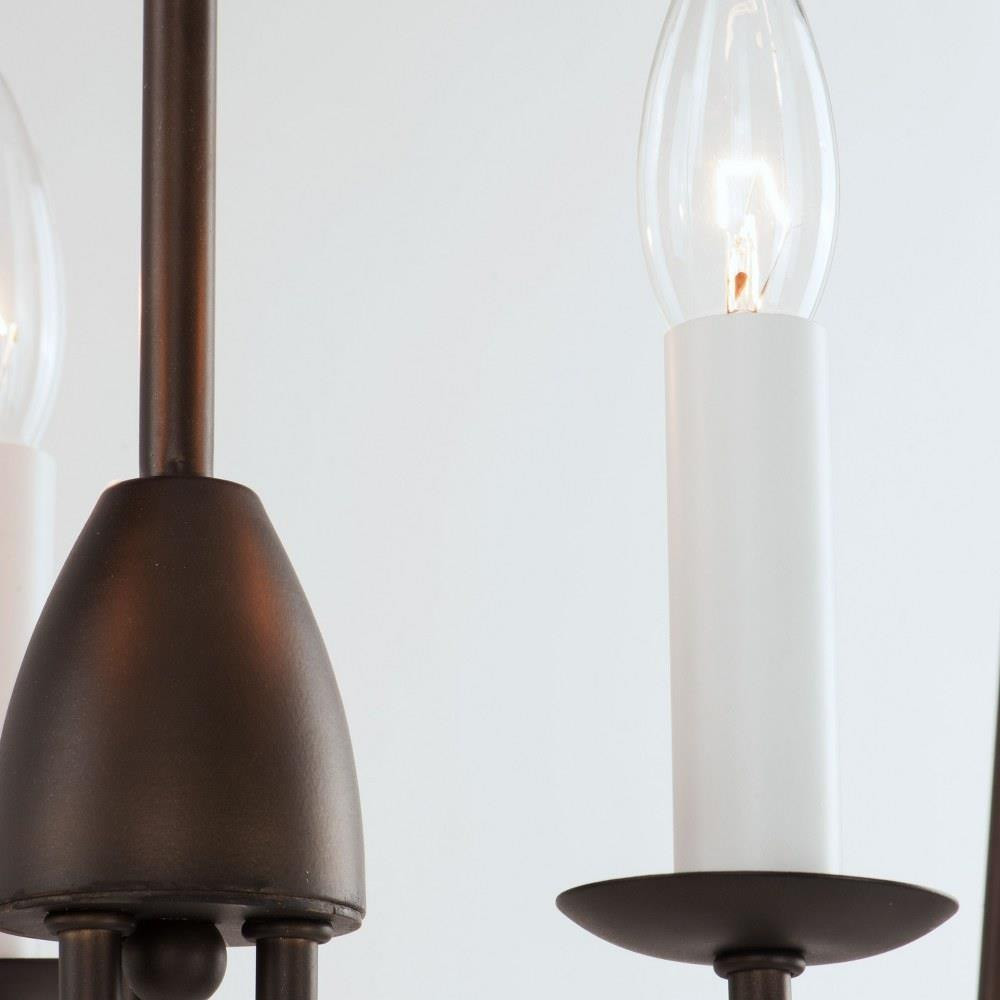 12163CHB | detail