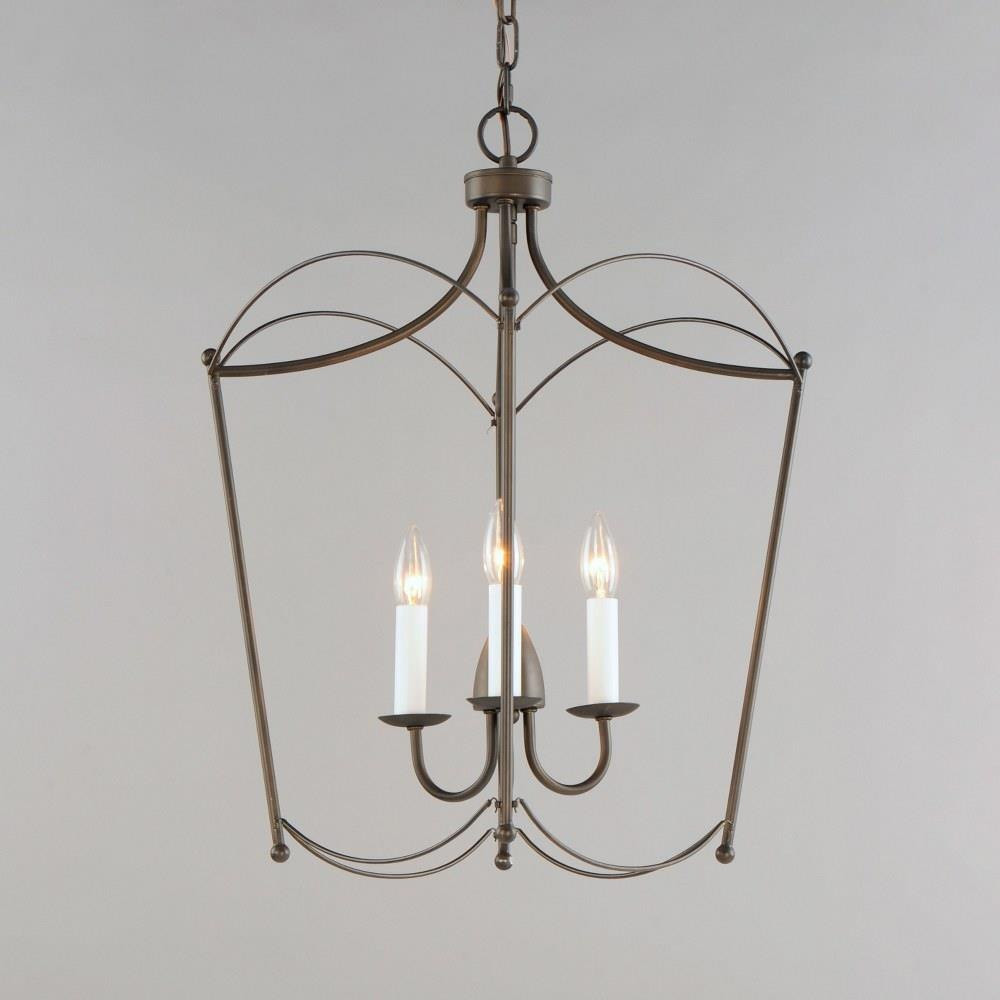 12163CHB | detail