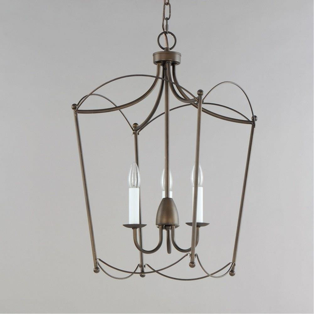 12163CHB | detail