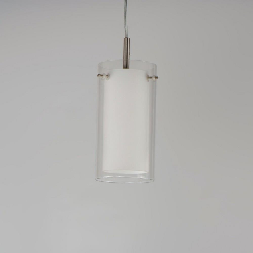 12289CLSWSN | detail
