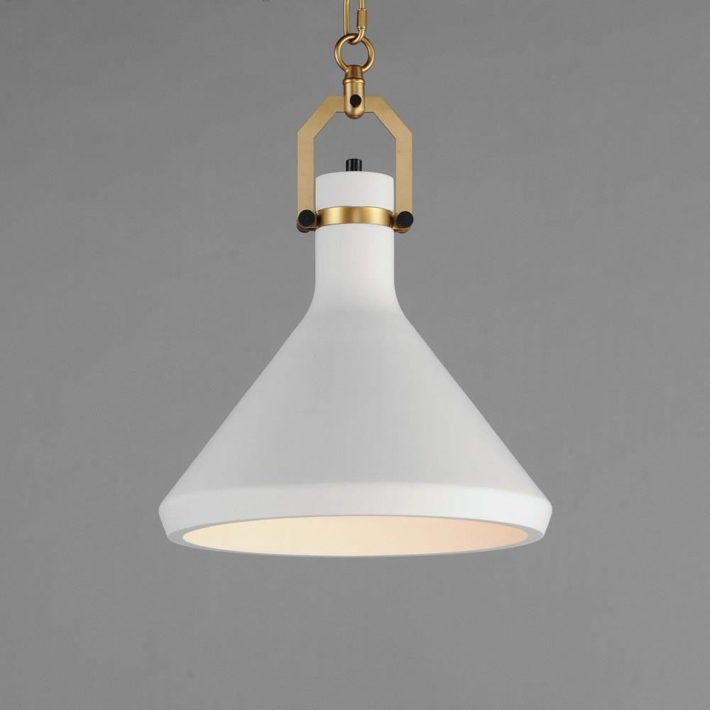 12383WTSBR | detail