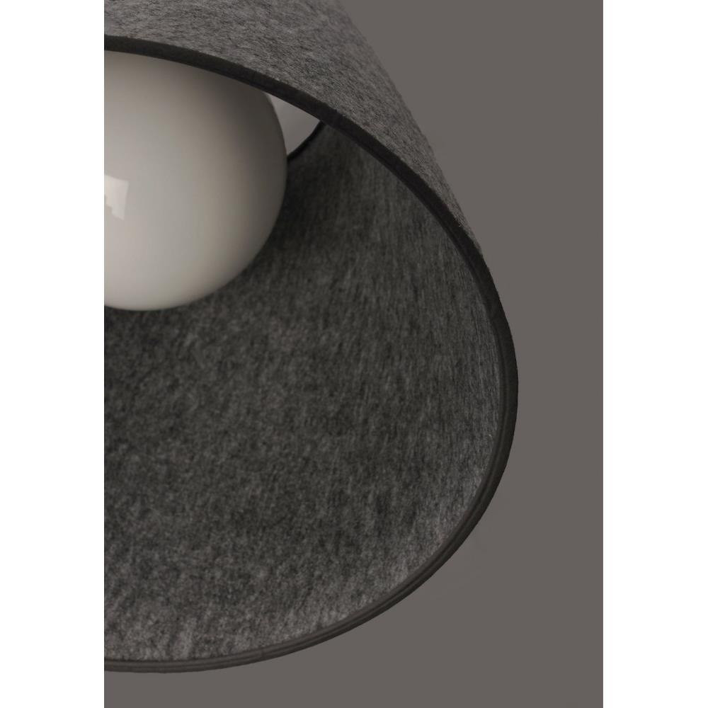 14438GYSN | detail
