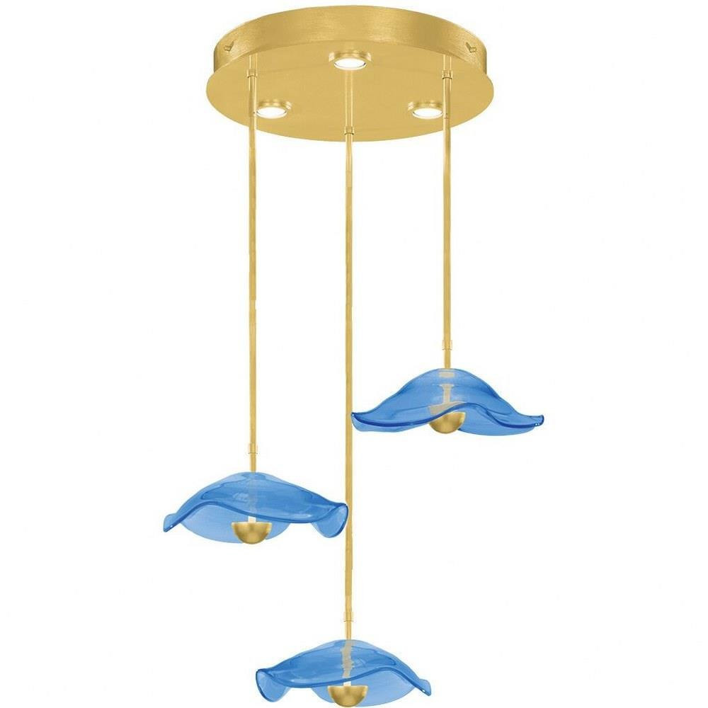 2559_100065 | Main Product Image