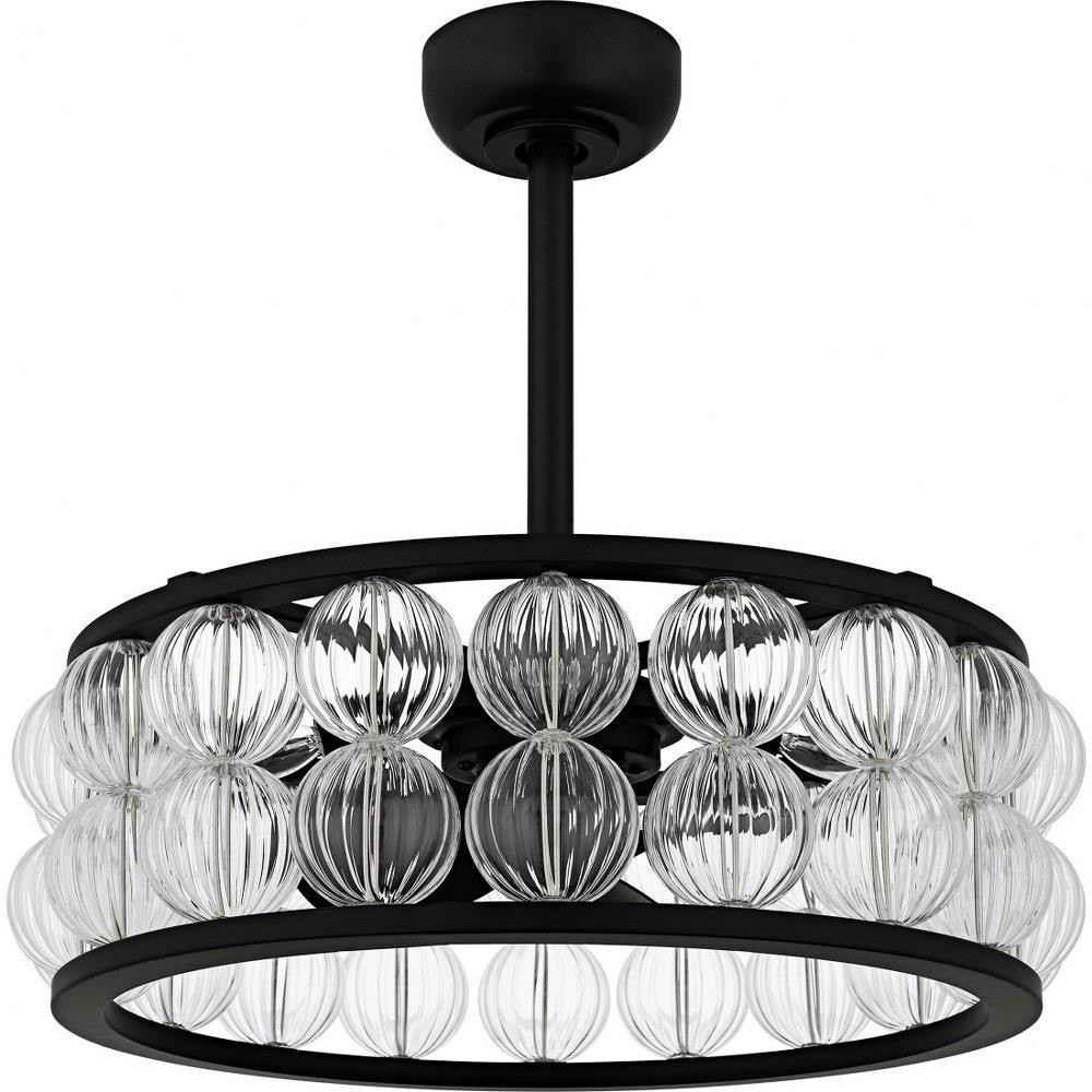 TRK3123MBK | angle