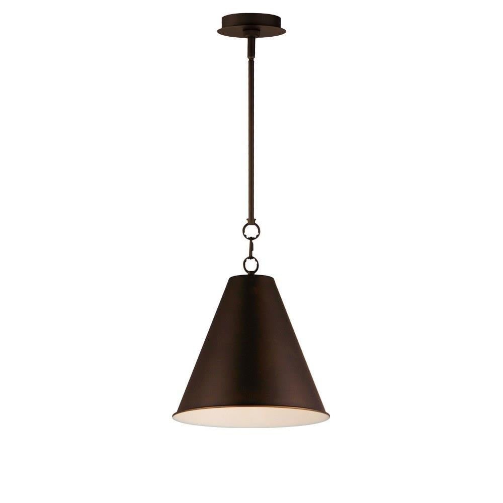93_15162 | Main Product Image