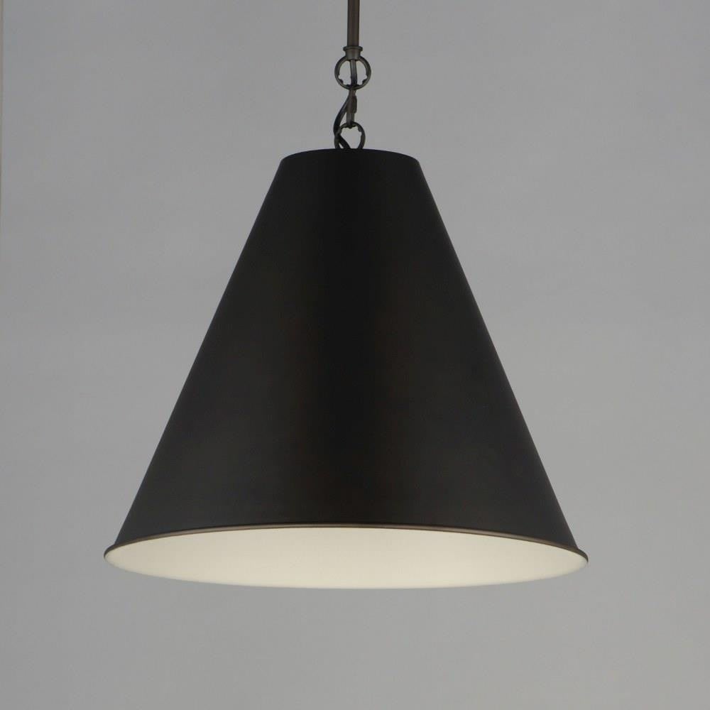 15164CHB | detail