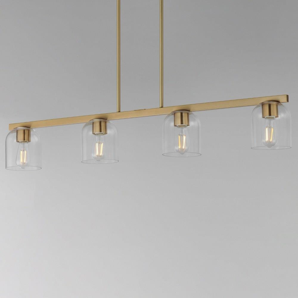 21236CLNAB | detail