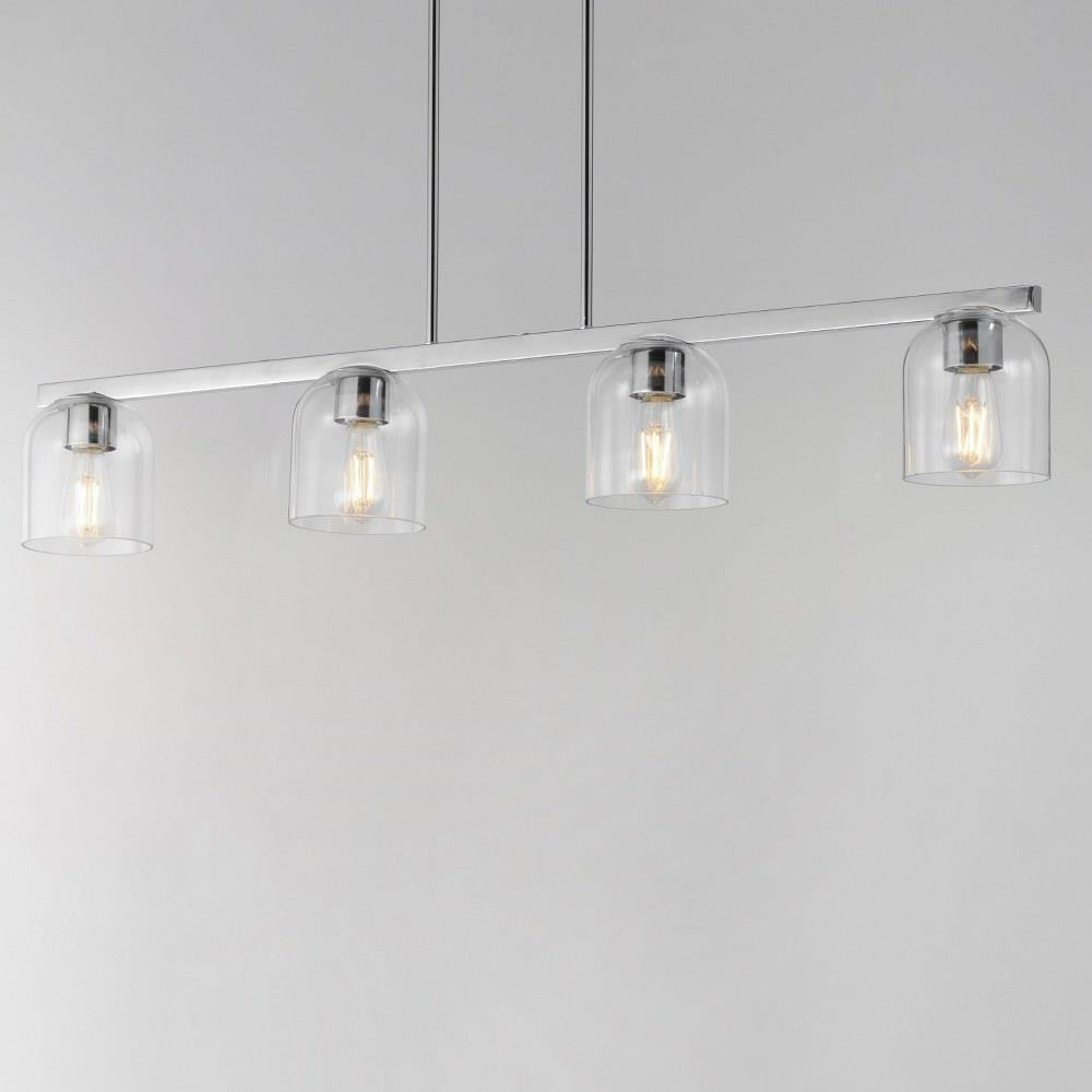21236CLPC | detail