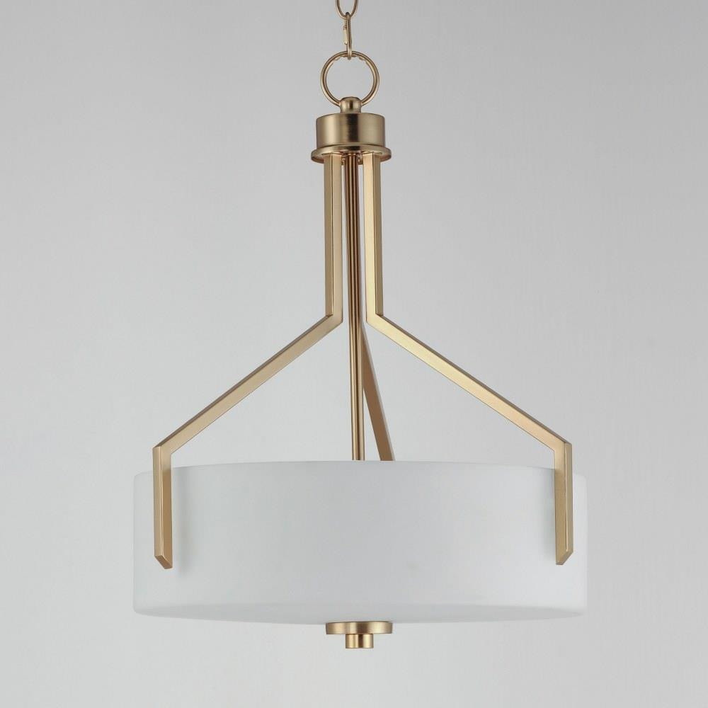 21287SWSBR | detail