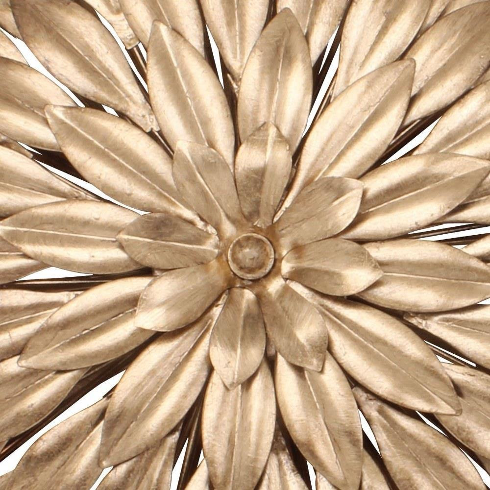 507-ga | detail