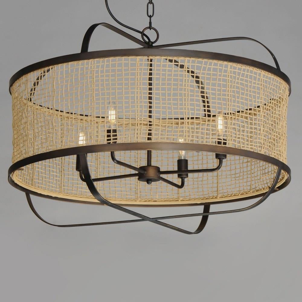 22475NAANB | detail