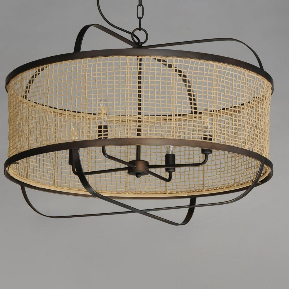 22475NAANB | detail