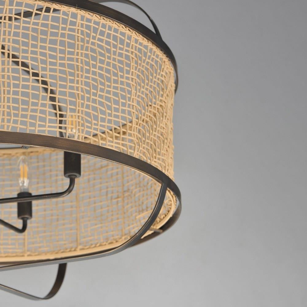 22475NAANB | detail