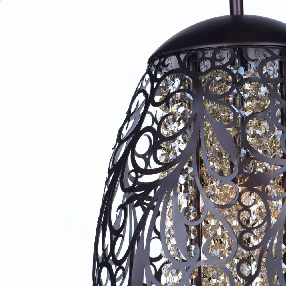 24153CGOI | detail