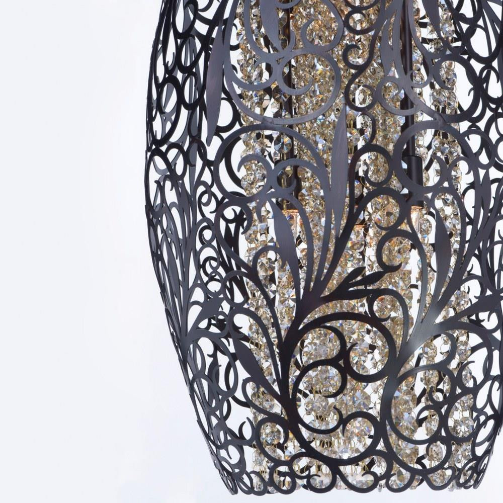 24153CGOI | detail