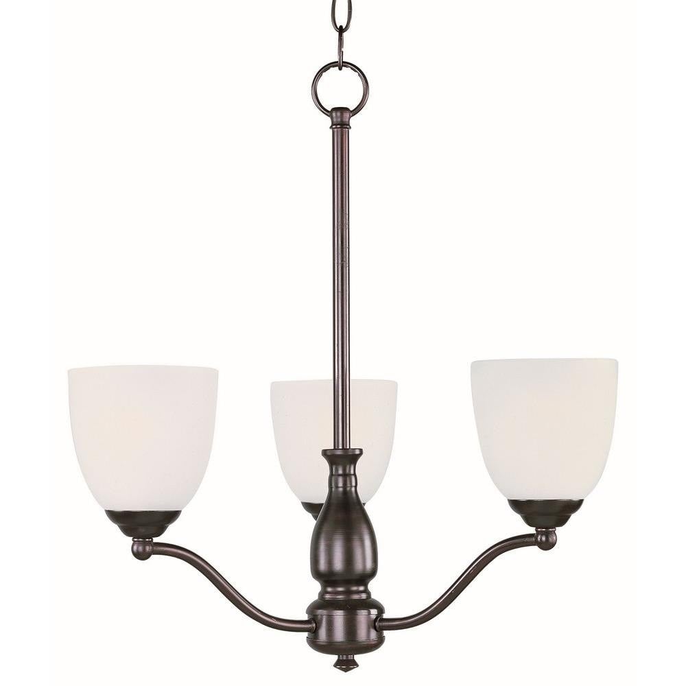 93_10064FT | Main Product Image