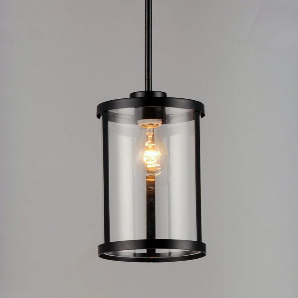 25252CLBK | detail