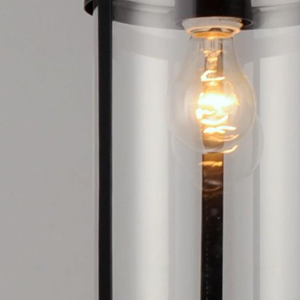 25252CLBK | detail