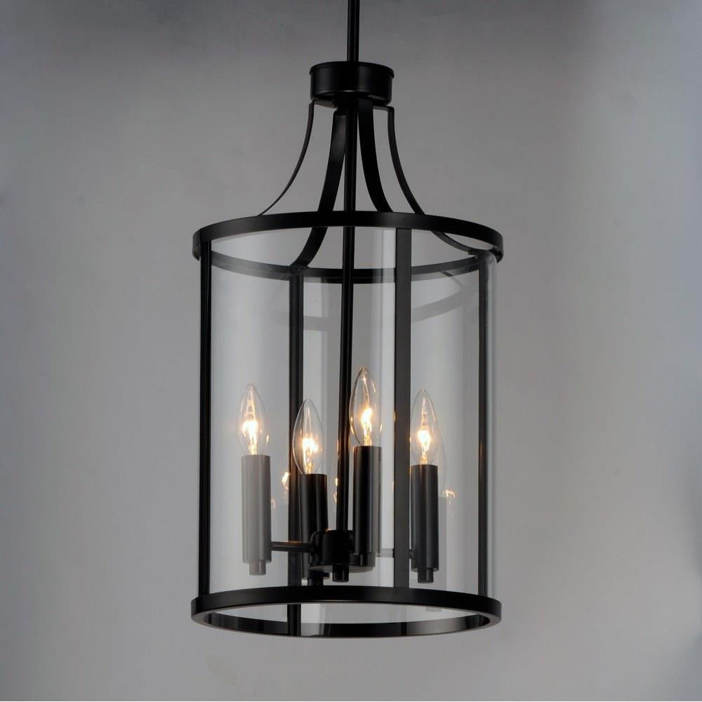 25253CLBK | detail