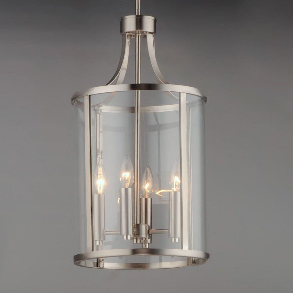 25253CLSN | detail