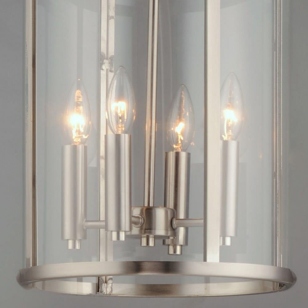 25253CLSN | detail