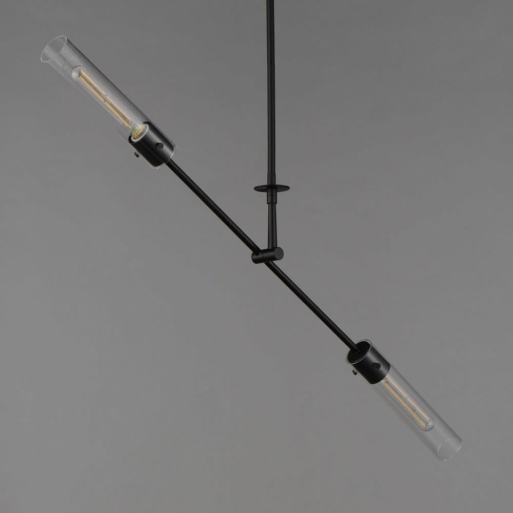26372CLBK | detail