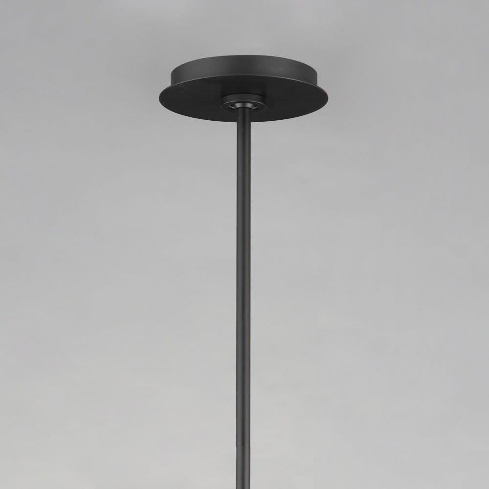 26372CLBK | detail