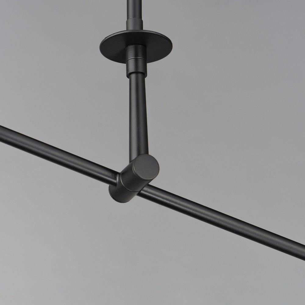 26372CLBK | detail