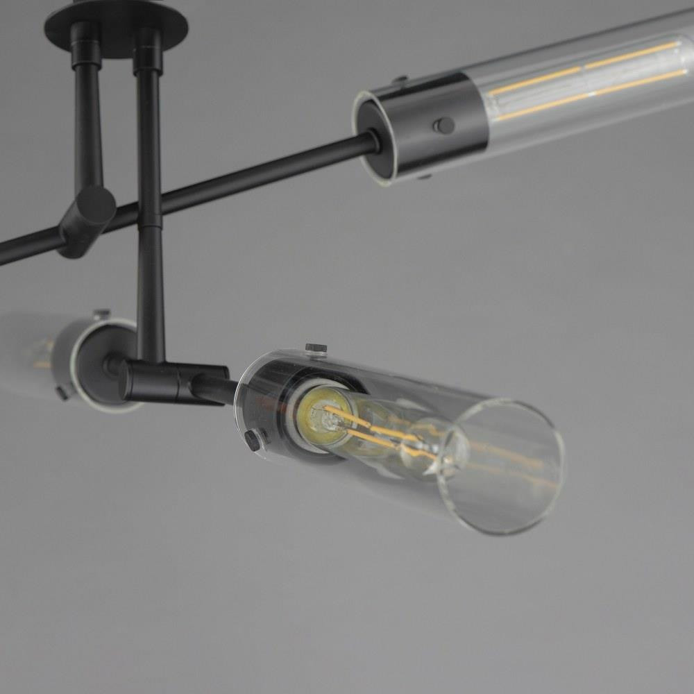26374CLBK | detail