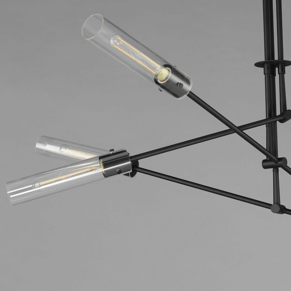 26376CLBK | detail