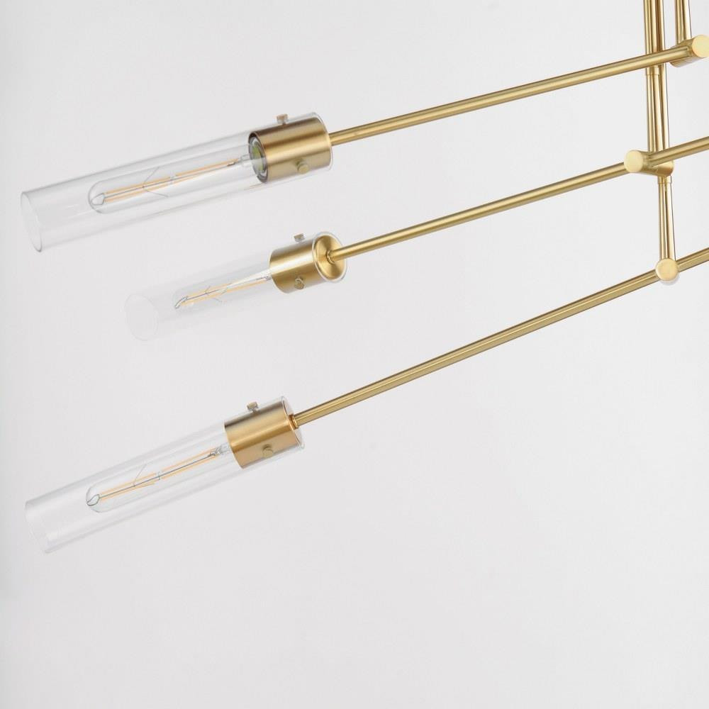 26376CLNAB | detail