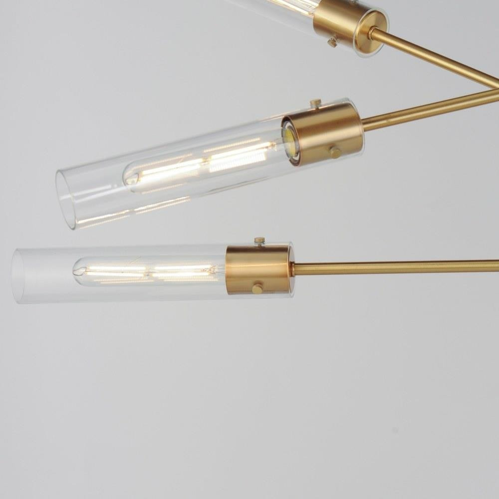 26376CLNAB | detail