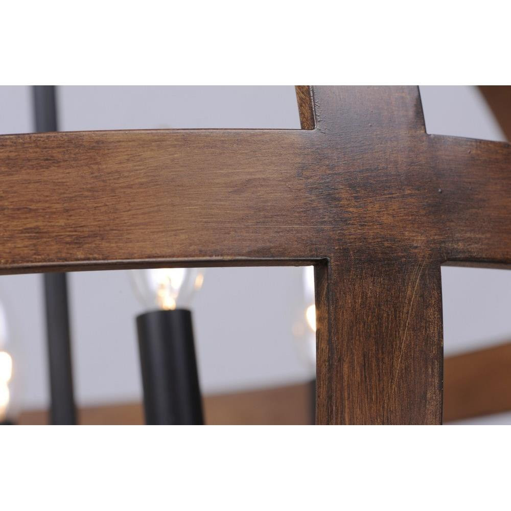 27576APBK | detail