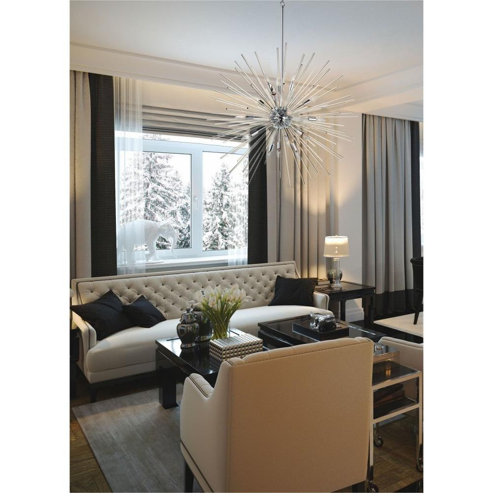 28668CLSBR | lifestyle