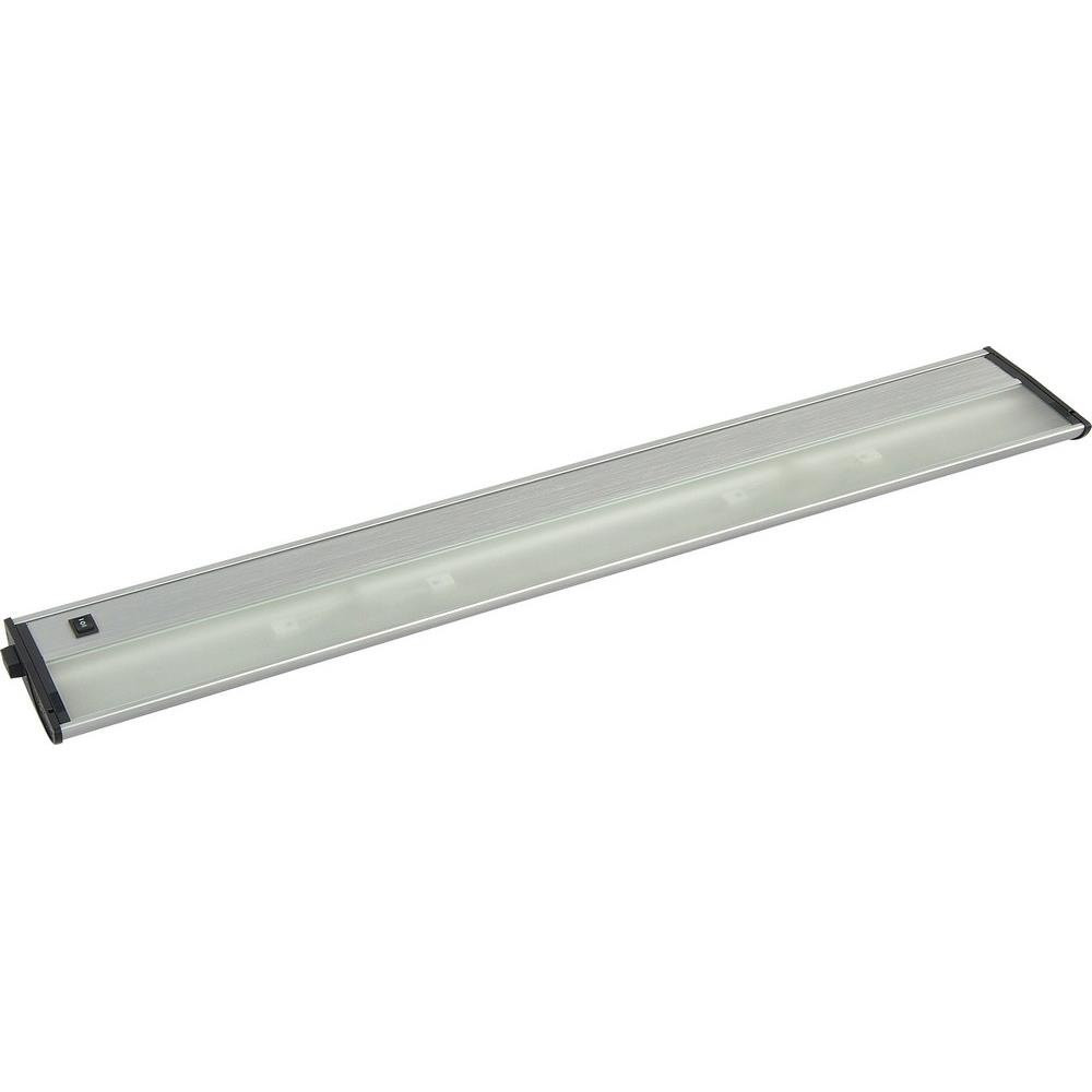 93_87453 | Main Product Image