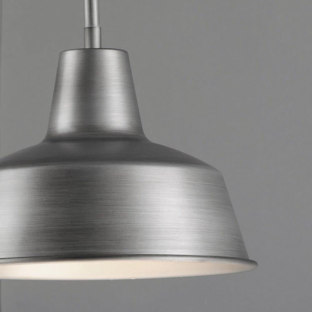 35017WZ | detail