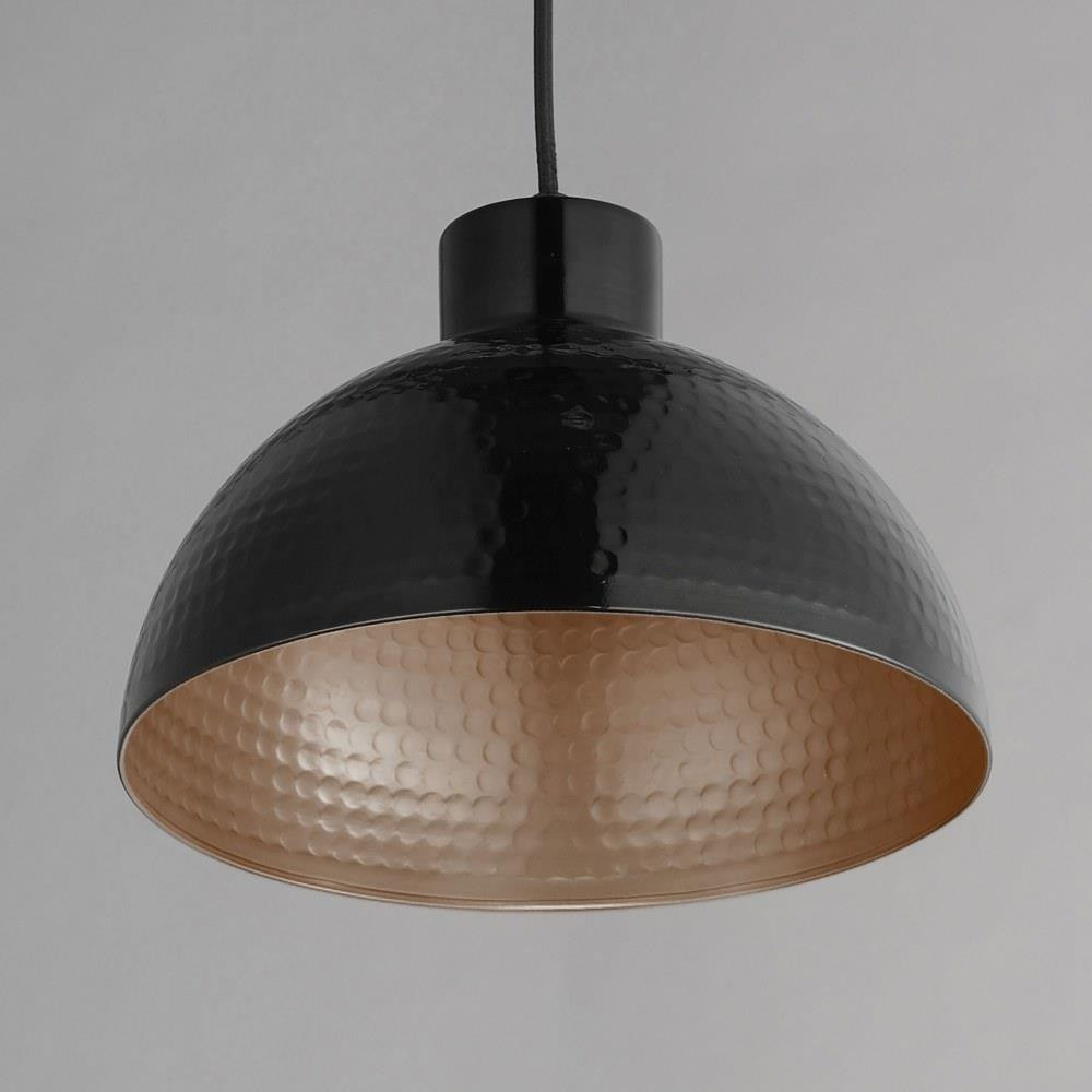 35144BKACP | detail