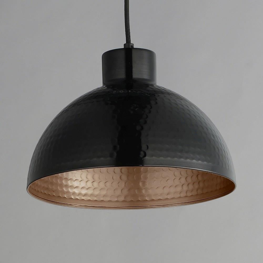 35144BKACP | detail