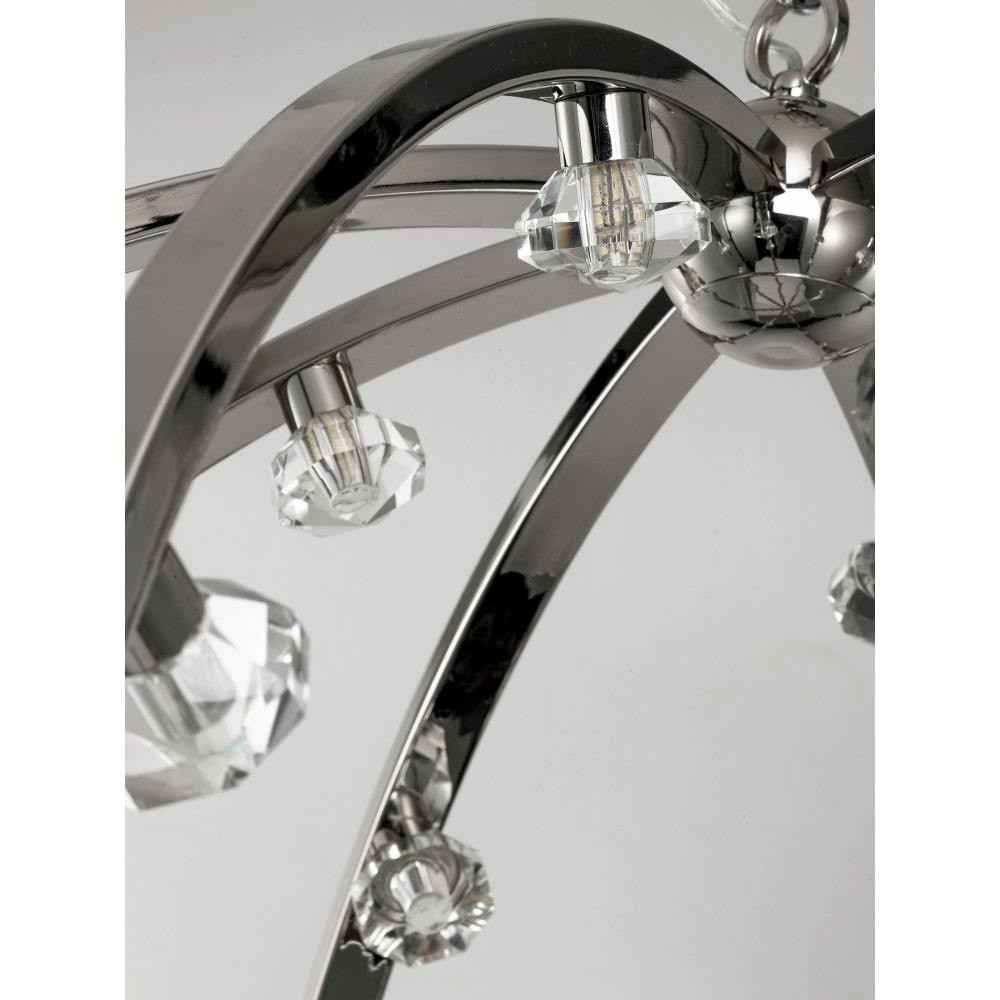 39104BCPN | detail
